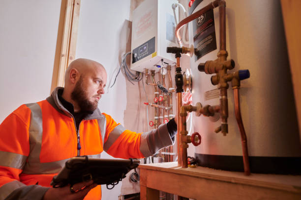Best 24-Hour Plumber Near Me  in San Felipe, TX