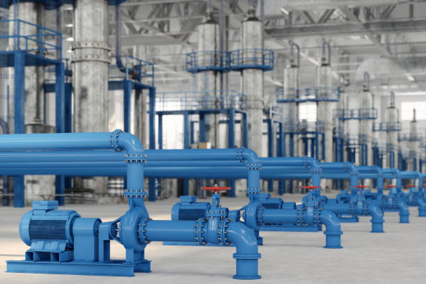Best Boilers & Radiators  in San Felipe, TX