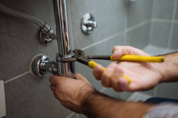 Best Affordable Plumber Near Me  in San Felipe, TX