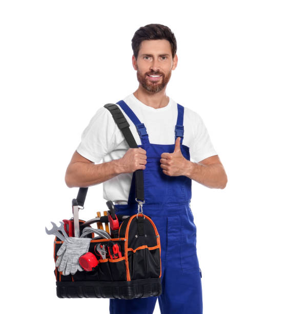Best Emergency Plumber  in San Felipe, TX