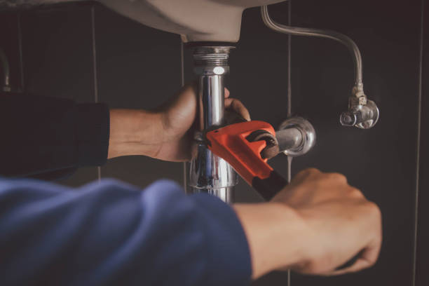 Best Best Plumbers Near Me  in San Felipe, TX